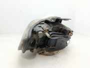 Scheinwerfer Links 6K1941043A Seat Cordoba (6C2/6K2) Limousine 1.9 TDi SXE,GT,SX (ALH)