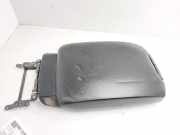Armlehne MIDDEN 5890560320C1 Toyota Land Cruiser (J15) Hardtop Geländewagen 3.0 D-4D 16V (1KDFTV) 2010