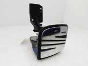 Handgriff Kofferraum 6L6827573D Seat Ibiza III (6L1) Schrägheck 1.9 TDI 100 (ATD)