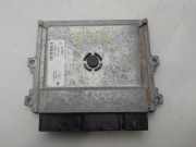 Motorsteuergerät 237105499R Dacia Sandero II Schrägheck 0.9 TCE 90 12V (H4B-408(H4B-B4))