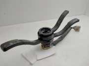 Lenkradschalter B883 Peugeot CAJA ABIERTA (RS3200)(230)(->´02) 1800 TD 107 CV / 79 KW