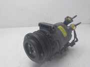 Klima Pumpe CV6119D629FE Ford FOCUS LIM. (CB8) Edition 125 CV / 92 KW