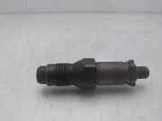 Kraftstoff-Injector LCR6736001 Citroën CITROEN BERLINA 1.9 D SX 69 CV / 51 KW