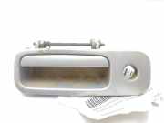 Handgriff Kofferraum 6N0827565A Volkswagen Sharan (7M8/M9/M6) Großraumlimousine 1.9 TDI 115 (AUY) AUY