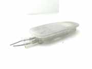 Innenbeleuchtung A2028200401 Mercedes-Benz Vito (639.6) Van 2.2 111 CDI 16V (OM646.980) 2008