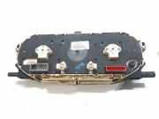 Tachoeinheit Kmh 8200399758 Renault Laguna II (BG) Schrägheck 5-drs 1.9 dCi 100 (F9Q-752)