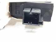 Fensterhebermotor Rechts Hinten 4F0959802C Audi A6 (C6) Limousine 2.0 TDI 16V (BRE)