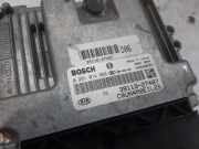 Motorsteuergerät 3911327487 Kia (UN) Concept 113 CV / 83 KW