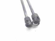 Gasdruckfedern Set Hinten 8200119497 Renault Megane II (LM) Limousine 1.5 dCi 80 (K9K-722)