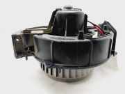 Heizlüfter - - 4F0820020A Audi A6 (C6) Limousine 2.0 TDI 16V (BRE)