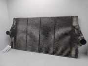 Ladeluftkühler 8200075810C Renault Espace (JK) Großraumlimousine 2.2 dCi 16V (G9T-742)