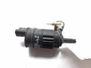 Scheibenwaschpumpe 7700430702 Renault Scénic I (JA) -> 1999, Zie MEGANE Großraumlimousine 1.9 dTi (F9Q-744)