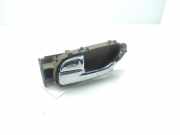 Türgriff Innen Links Hinten 7241021000 SsangYong Rodius Großraumlimousine 2.7 270 Xdi 20V 4x2 (M665.925(Euro 4))