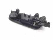 Türgriff Innen Links Hinten 8E0839019 Seat BERLINA (3R2) Reference 120 CV / 88 KW