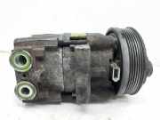 Klima Pumpe 4S7119D629AA Ford Mondeo III Schrägheck 2.0 TDCi 130 16V (FMBA)