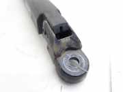 Scheibenwischer Hinten 13256919 Opel Astra J (PC6/PD6/PE6/PF6) Schrägheck 5-drs 1.7 CDTi 16V 125 (A17DTR)