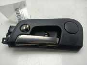 Türgriff Innen Links Hinten 7341109000 SsangYong Kyron SUV 2.0 200 Xdi 16V 4x4 (OM664.950)