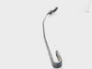 Scheibenwischer Rechts Vorne 9621014780 Citroën Berlingo Van 1.9 Di (DW8B(WJY))