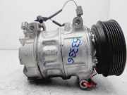 Klima Pumpe 926003123R Renault IV BERLINA 5P Zen 110 CV / 81 KW