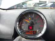 Motor N47C16A Mini Mini Countryman (R60) Cross-over 1.6 One D (N47-C16A)