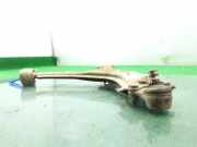 Querlenker Links Vorne Unten 1614447680 Citroën CITROEN 1.9 D Multispace 68 CV / 50 KW