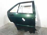 Tür Rechts Hinten 1L0833052C Seat Toledo (1L2) Limousine 1.8 i CL,GL,GLX (ABS)