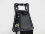Zierleiste ACHTERLICHT 5G1864263 Volkswagen Golf VII Alltrack Kombi 2.0 TDI 4Motion 16V (CRBC/CRLB) CRBC/CRLB