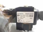 Zündschloss 954202D000 Hyundai Elantra III Limousine 2.0 CRDi 16V (D4EA)