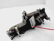 Ansaugkrümmer 17100RL0G00 Honda CR-V (RE/RM) SUV 2.2 i-DTEC 16V (N22B3(Euro 5))