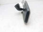 Innenspiegel 3C0857511J Seat Ibiza IV (6J5) Schrägheck 5-drs 1.6 TDI 105 (CAYC)