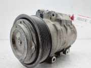 Klima Pumpe 8832035730 Toyota Land Cruiser (J12) Hardtop Geländewagen 3.0 D-4D 16V (1KDFTV)