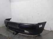 Sto?stange Vorne 1094623 Ford Fiesta 4 Schr?gheck 1.25 16V (DHC)