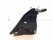 Handschuhfach 84501F1000 Kia Sportage (QL) Geländewagen 1.7 CRDi 115 16V 4x2 (D4FD)