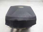 Airbag Lenkrad EHM500550PVJ Land + Range Rover Range Rover Sport (LS) Geländewagen 2.7 TDV6 24V (276DT)