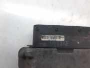 Steuergerät Automatik Getriebe 954403B536 Kia Sorento II (XM) SUV 2.2 CRDi 16V VGT 4x2 (D4HB)