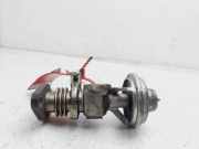 Agr Ventil 038131501 Seat BERLINA (6K2) Stella 68 CV / 50 KW