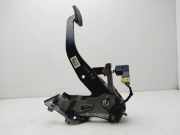Bremspedal 328002S000 Kia Sportage (SL) Geländewagen 1.7 CRDi 16V 4x2 (D4FD)