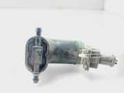 Scheibenwaschpumpe 643460 Peugeot 306 BERLINA 3/4/5 PUERTAS (S2) Boulebard 88 CV / 65 KW