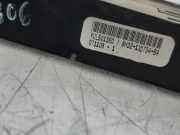 Warnleuchte Schalter YUL501360 Land + Range Rover Discovery III (LAA/TAA) Geländewagen 2.7 TD V6 (276DT)