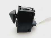 Spiegelverstellung Schalter 613183736919 BMW 3 serie (E46/4) Limousine 320d 16V (M47-D20(204D1))
