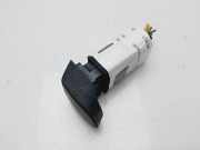 Warnleuchte Schalter 308821C Renault Kangoo (KC) Großraumlimousine 1.9 D 55 (F8Q-662)