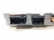 Radio 13353284 Opel Astra J Sports Tourer (PD8/PE8/PF8) Kombi 1.3 CDTI 16V ecoFlex (A13DTE)