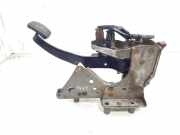 Bremspedal 46501EM32B Nissan Tiida Limousine 1.8 16V (MR18DE)