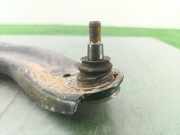 Draagarm Rechts Voor Onder 54501Q0000 Hyundai i20 (BC3) Schrägheck 5-drs 1.2 16V (G4LF)