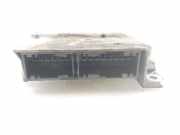 Steuergerät Airbag 9662643980 Citroën CITROEN BERLINA SX 88 CV / 65 KW