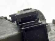 Scheibenwischermotor Hinten 53035712 Fiat Grande Punto (199) Schrägheck 1.3 JTD Multijet 16V VGT (199.A.3000)