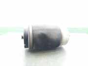 Stoßdämpfer Rechts Hinten RKB500240 Land + Range Rover Range Rover III (LM) Geländewagen 4.4 TDV8 32V (448DT)