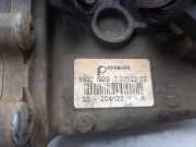 Agr Kühler 55230929 Fiat Panda (169) Schrägheck 1.3 D 16V Multijet (169.A.5000)
