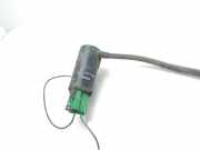 Scheibenwaschpumpe 8603101260 Mitsubishi Pajero Hardtop (V1/2/3/4) Geländewagen 2.8 TD ic (4M40)