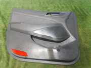 Türverkleidung Links Vorne 82330D7000 Hyundai Tucson (TL) SUV 1.7 CRDi 16V 2WD (D4FD)